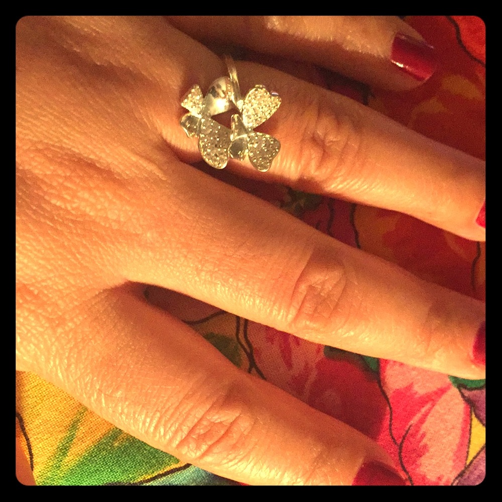 Jewerly